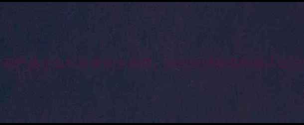 图片 最新版！农药产品企业标准查询全指南：如何快速获取权威认证与合规生产？