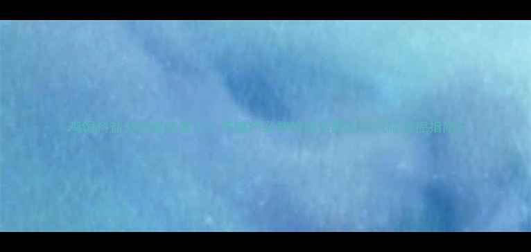 图片 鸡饲料盐分过量危害大？养殖户必知的科学配比与风险防控指南2