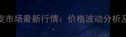 湖北草鱼批发市场最新行情价格波动分析及养殖趋势解读