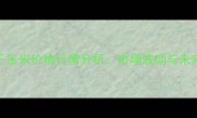河北衡水干玉米价格行情分析市场波动与未来趋势解读
