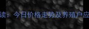 信阳地区生猪价格最新行情解读今日价格走势及养殖户应对策略附农业农村局数据