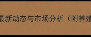 辉县生猪价格最新动态与市场分析附养殖户应对策略