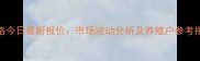 湘乡土猪价格今日最新报价市场波动分析及养殖户参考指南10月15日