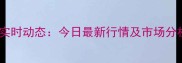 营口生猪价格实时动态今日最新行情及市场分析附数据