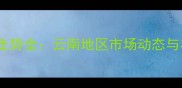 云大药肥价格走势全云南地区市场动态与农户采购指南