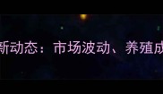 安国猪价格行情最新动态市场波动养殖成本与消费趋势深度