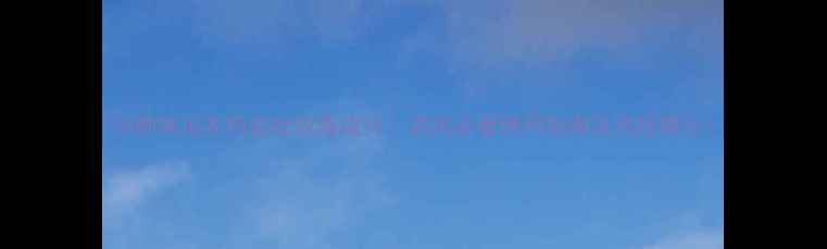 图片 10种常见农药含吡效隆成分！农民必看使用指南及风险提示1