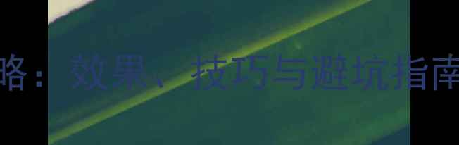 图片 ✨氟菌净农药使用全攻略：效果、技巧与避坑指南，助你高效防控病害🌱