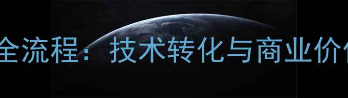 图片 农药专利转让全流程：技术转化与商业价值最大化指南1