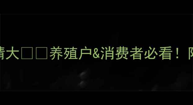 图片 单县鸡蛋价格今日行情大🥚📈养殖户&消费者必看！附波动原因+应对攻略1