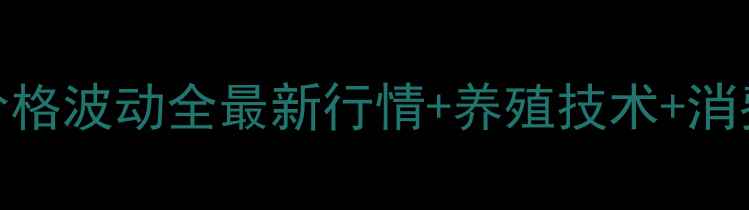 图片 🌟天津西青鸡蛋价格波动全最新行情+养殖技术+消费趋势深度报告🥚