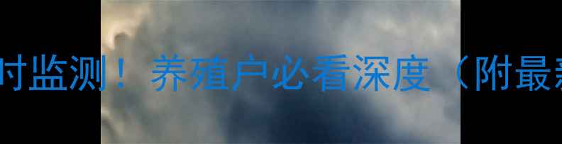 图片 🔥南阳唐河生猪价格实时监测！养殖户必看深度（附最新行情+养殖避坑指南）
