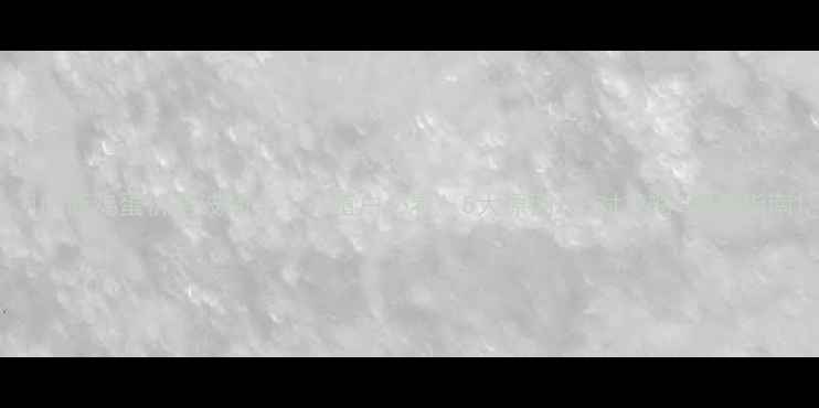 图片 🔥山西鸡蛋价格波动全｜养殖户必看！5大原因+应对攻略+消费指南1