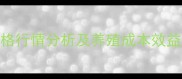 漯河淘汱蛋鸡最新价格行情分析及养殖成本效益全解读9月数据