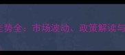 景县小麦价格走势全市场波动政策解读与农民应对策略
