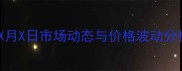长治市鸡蛋价格最新行情X月X日市场动态与价格波动分析附养殖户消费者指南