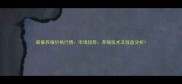 麻雀养殖价格行情市场趋势养殖技术及效益分析