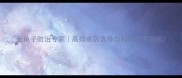 金龟子防治专家高效农药选择与科学使用指南