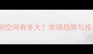 农药行业利润空间有多大市场趋势与投资策略深度