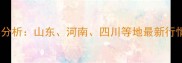 獭兔饲料价格波动分析山东河南四川等地最新行情及养殖成本测算