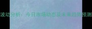 江西省猪肉价格波动分析今日市场动态及未来趋势预测附最新数据