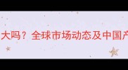 饲料出口影响大吗全球市场动态及中国产业机遇深度