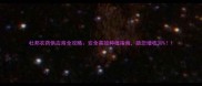 杜邦农药供应商全攻略安全高效种植指南助您增收30