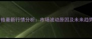 米糠价格最新行情分析市场波动原因及未来趋势预测