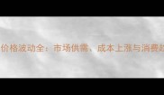 宁夏鸡蛋价格波动全市场供需成本上涨与消费趋势影响