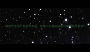 甜菜宁全国价格波动分析种植户必看的成本与市场趋势解读