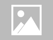 农药登记全攻略农业农村局最新政策办理流程避坑指南手把手教你搞定农药登记