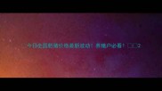 今日全国肥猪价格最新波动养殖户必看