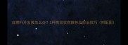 韭菜叶片发黄怎么办5种高效农药推荐及防治技巧附配图