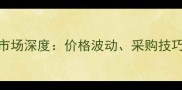 绵阳鸡饲料批发市场深度价格波动采购技巧与源头厂家推荐