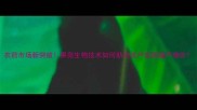 农药市场新突破果亮生物技术如何助力农户实现增产增收