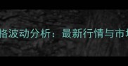 江西菜粕价格波动分析最新行情与市场趋势解读