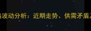 最新云南肥猪价格波动分析近期走势供需矛盾及养殖户应对策略