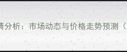 嫩江毛猪价格最新行情分析市场动态与价格走势预测附养殖户应对策略