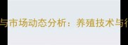 肉鸡苗价格走势与市场动态分析养殖技术与行情预测全解读