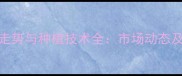 饲料玉米价格走势与种植技术全市场动态及未来趋势预测