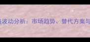 乙酰甲胺磷价格波动分析市场趋势替代方案与农户选购指南