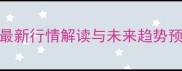 贵州鸡蛋价格波动分析最新行情解读与未来趋势预测附养殖户应对策略