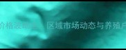全国牛肉价格波动全区域市场动态与养殖户应对策略
