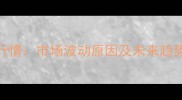 襄阳鸡蛋价格最新行情市场波动原因及未来趋势深度分析9月
