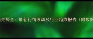鸡蛋价格走势全最新行情波动及行业趋势报告附数据图表