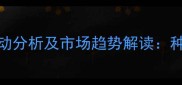 除草烯草酮价格波动分析及市场趋势解读种植户必看采购指南