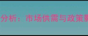 衡水小麦价格波动分析市场供需与政策影响下的走势预测