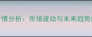 咸阳小麦价格今日行情分析市场波动与未来趋势解读附最新报价
