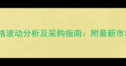 湖南溴鼠灵母液价格波动分析及采购指南附最新市场报价与使用规范