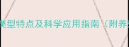 配合饲料全5大类型特点及科学应用指南附养殖效益提升方案